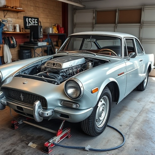 car-body-restoration-640x480-19225597.jpeg