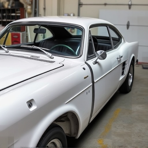 car-body-restoration-640x480-19376814.jpeg