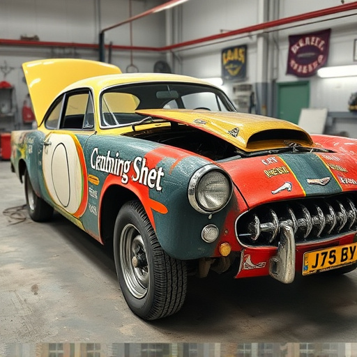 car-body-restoration-640x480-19424992.jpeg