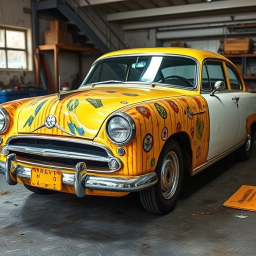 car-body-restoration-640x480-19470216.jpeg