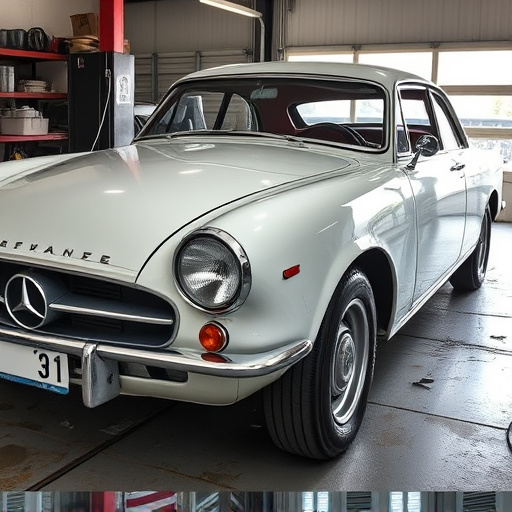 car-body-restoration-640x480-19605856.jpeg