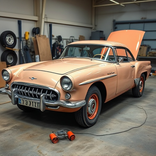 car-body-restoration-640x480-1961416.jpeg