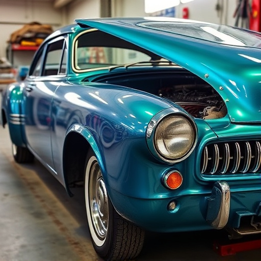 car-body-restoration-640x480-1966268.jpeg