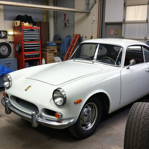 car-body-restoration-640x480-19988299.jpeg