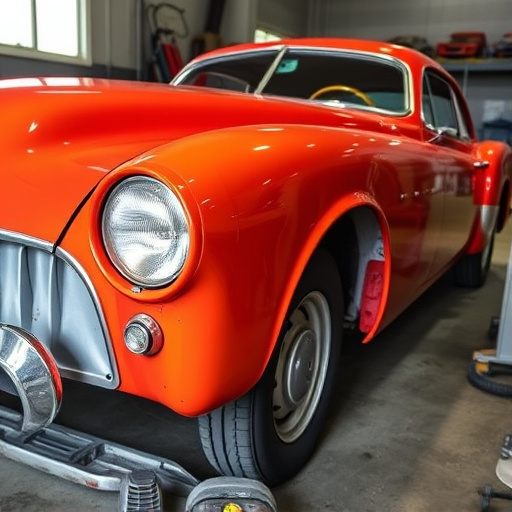 car-body-restoration-640x480-20386162.jpeg