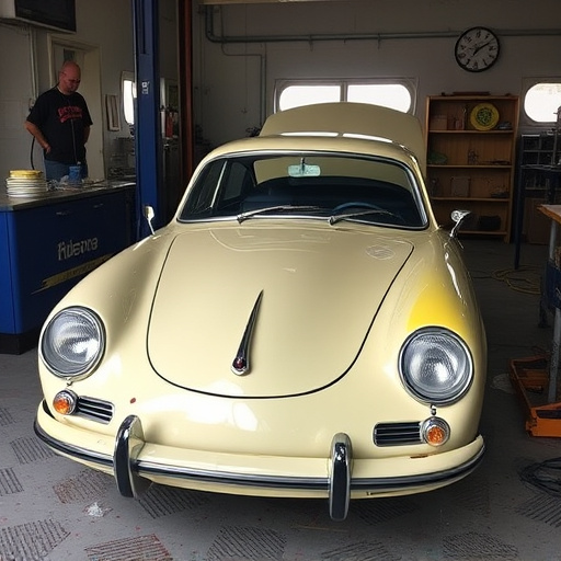 car-body-restoration-640x480-20386545.jpeg
