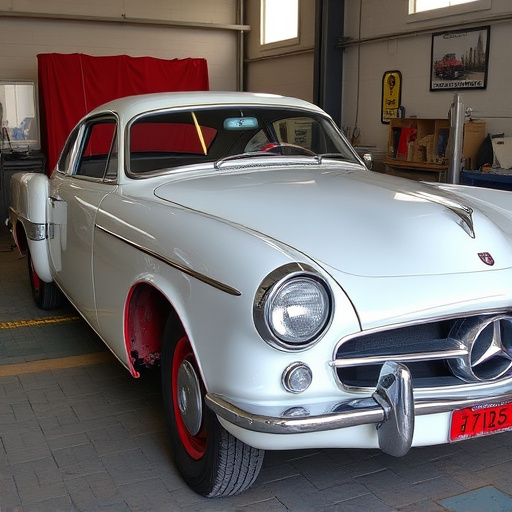 car-body-restoration-640x480-20730388.jpeg