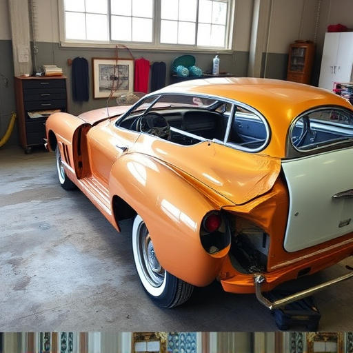 car-body-restoration-640x480-2164974.jpeg
