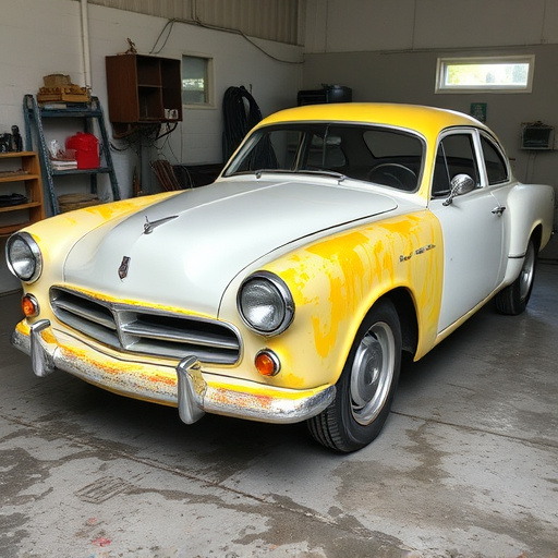 car-body-restoration-640x480-21787215.jpeg