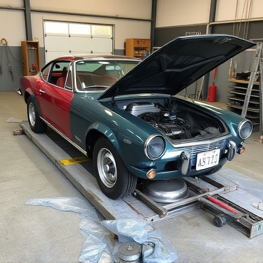 car-body-restoration-640x480-21827320.jpeg