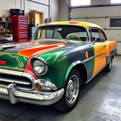 car-body-restoration-640x480-22061257.jpeg
