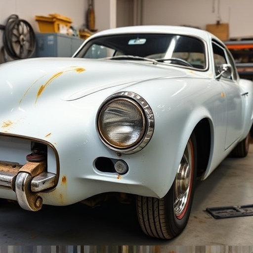 car-body-restoration-640x480-22092055.jpeg