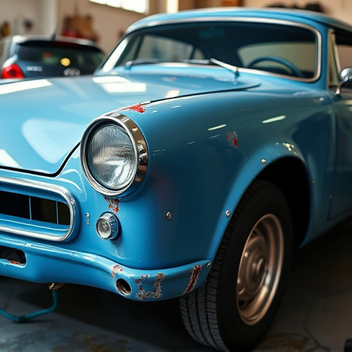 car-body-restoration-640x480-22321502.jpeg