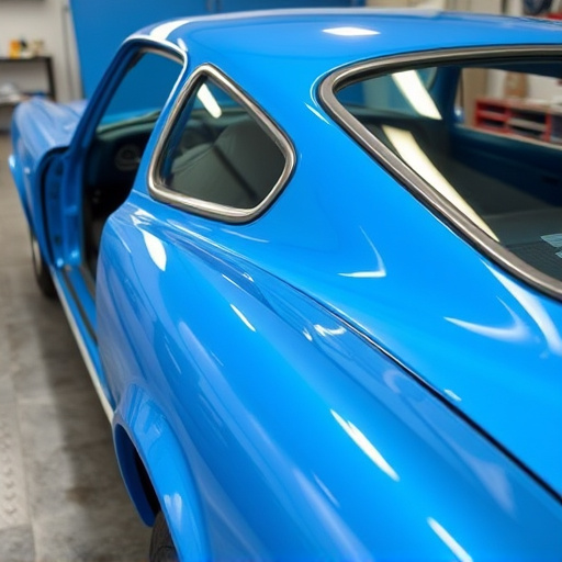 car-body-restoration-640x480-23056486.jpeg
