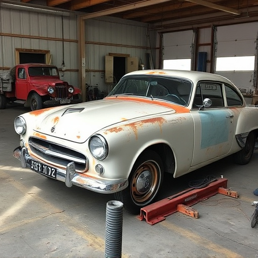 car-body-restoration-640x480-23143787.jpeg