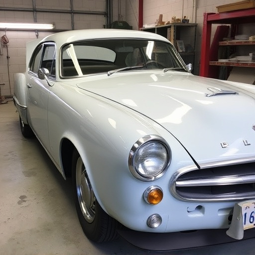 car-body-restoration-640x480-23249875.jpeg