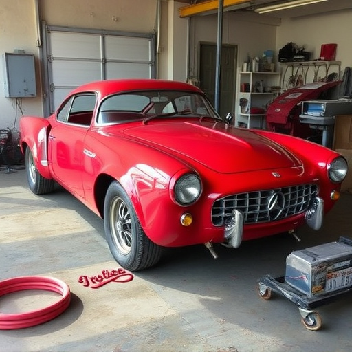 car-body-restoration-640x480-23501123.jpeg