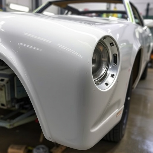 car-body-restoration-640x480-23974783.jpeg