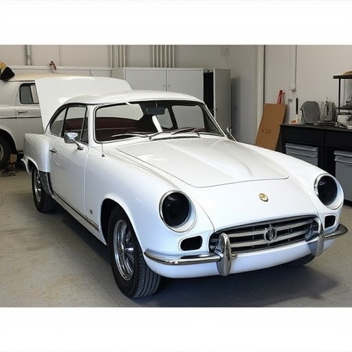 car-body-restoration-640x480-24699679.jpeg