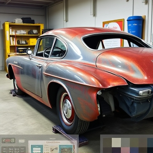 car-body-restoration-640x480-24811776.jpeg