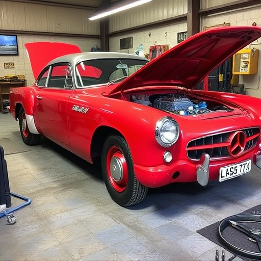 car-body-restoration-640x480-24827440.jpeg