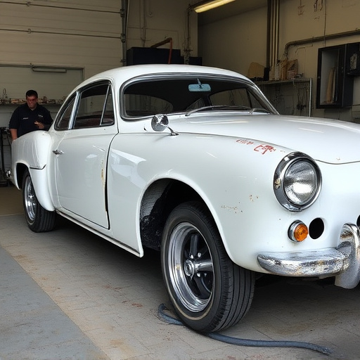 car-body-restoration-640x480-24930327.jpeg