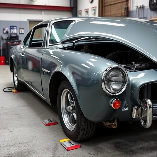 car-body-restoration-640x480-25048492.jpeg