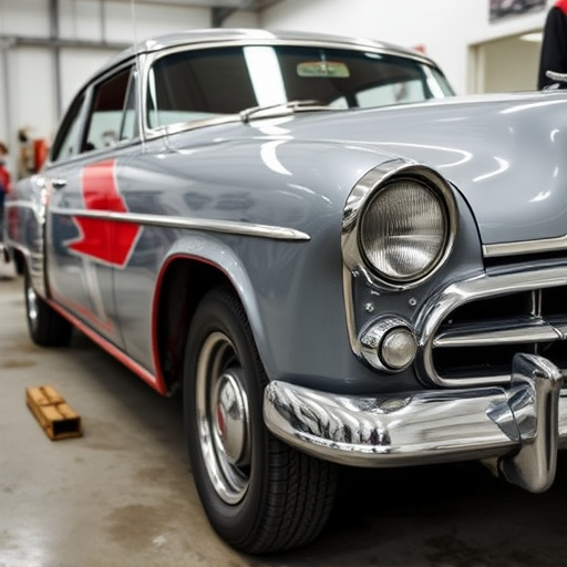 car-body-restoration-640x480-25183292.jpeg