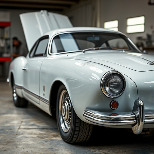 car-body-restoration-640x480-25425573.jpeg