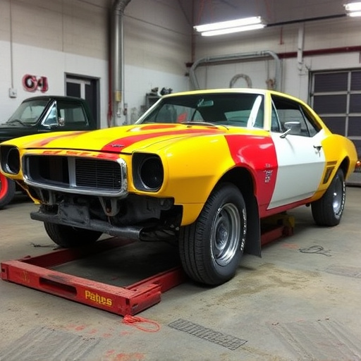car-body-restoration-640x480-25761366.jpeg