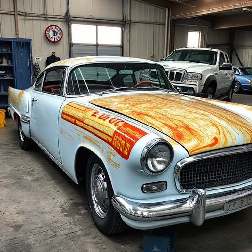 car-body-restoration-640x480-26148297.jpeg