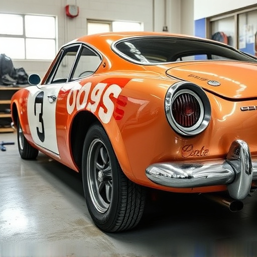 Unveiling Post-Repair Insurance Inspection’s Unspoken Secrets