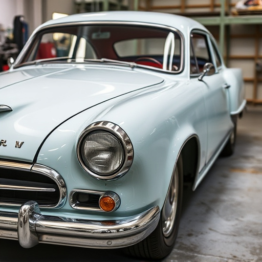car-body-restoration-640x480-2624128.jpeg