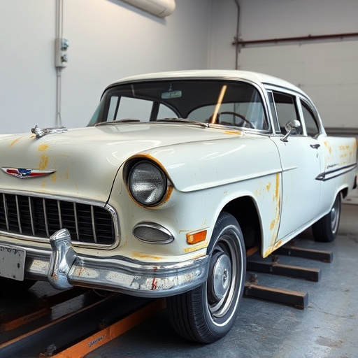 car-body-restoration-640x480-26503225.jpeg