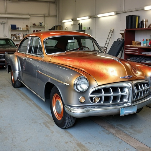 car-body-restoration-640x480-26814047.jpeg