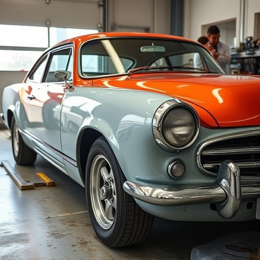 car-body-restoration-640x480-27045135.jpeg