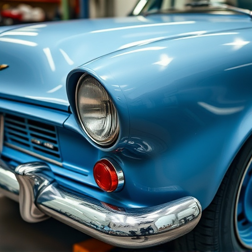 car-body-restoration-640x480-27850595.jpeg