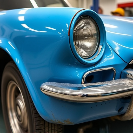 car-body-restoration-640x480-27910550.jpeg