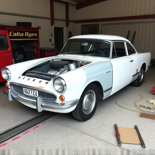 car-body-restoration-640x480-2811046.jpeg