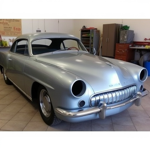 car-body-restoration-640x480-28371421.jpeg