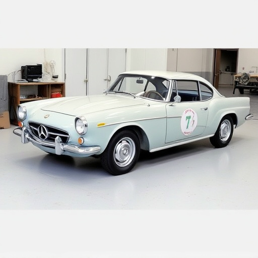 car-body-restoration-640x480-287569.jpeg