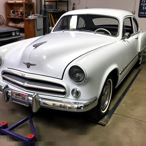 car-body-restoration-640x480-29577406.jpeg