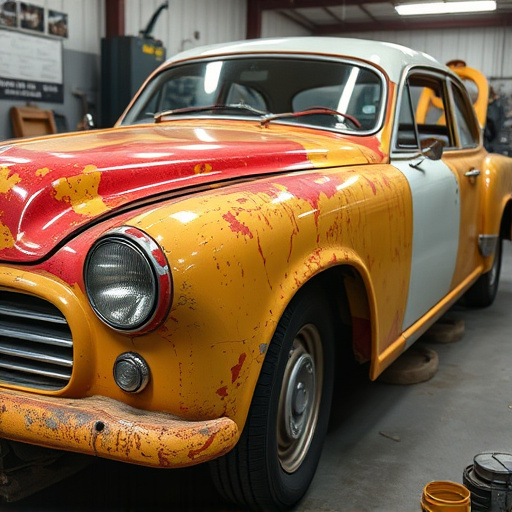 car-body-restoration-640x480-29635473.jpeg