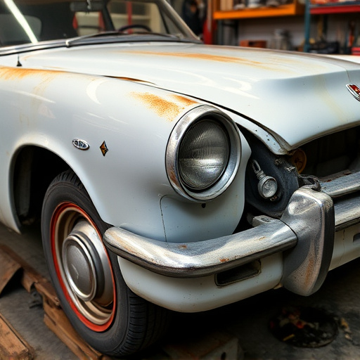 car-body-restoration-640x480-30289706.jpeg