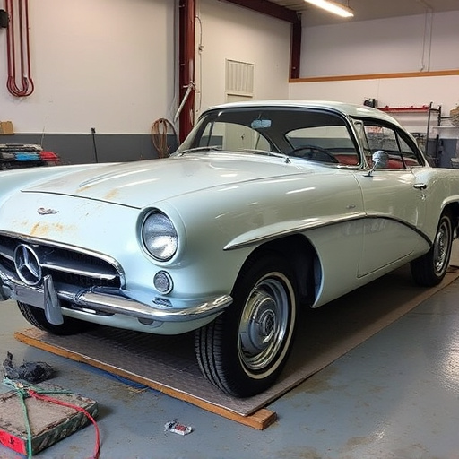 car-body-restoration-640x480-30643496.jpeg