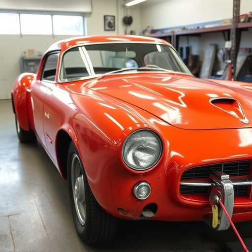 car-body-restoration-640x480-30874918.jpeg