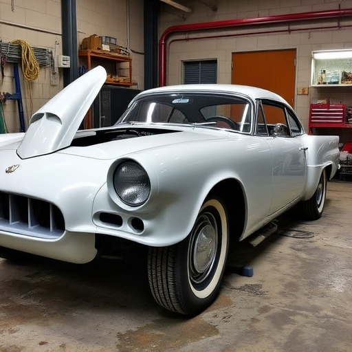car-body-restoration-640x480-3142861.jpeg