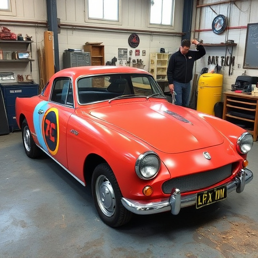 car-body-restoration-640x480-31498113.jpeg