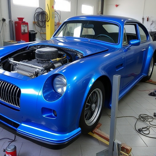 car-body-restoration-640x480-31606601.jpeg