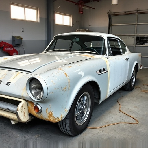 car-body-restoration-640x480-31973057.jpeg